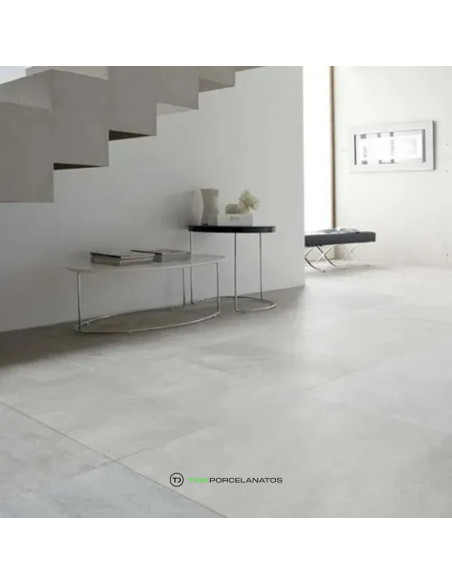 Blend Cemento - (Segunda) 64 X 64